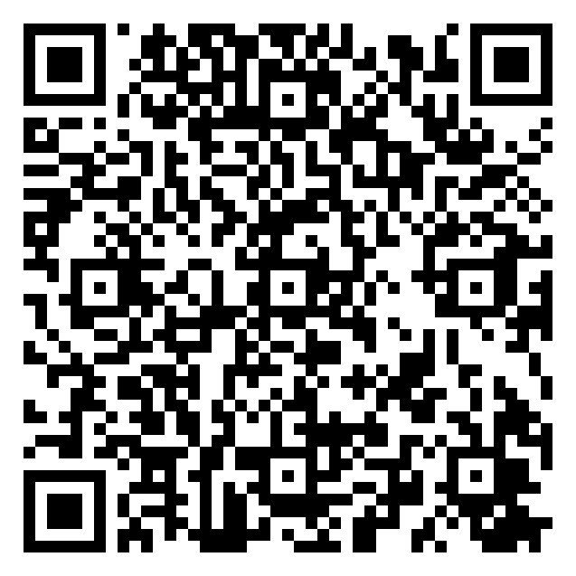 QR code 06054165700000