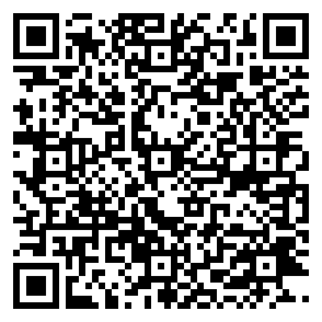 QR code 47230378100000