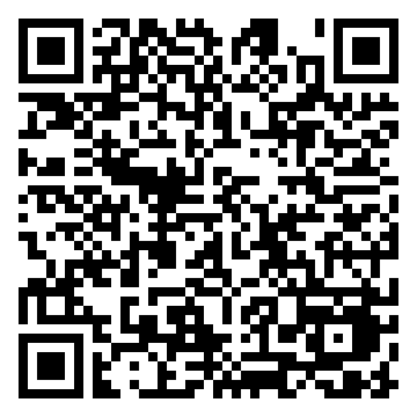 QR code 97794111100000