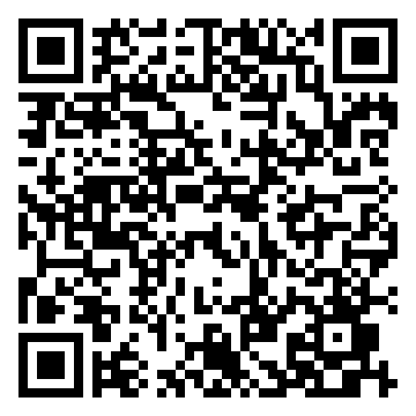 QR code 36807268400000