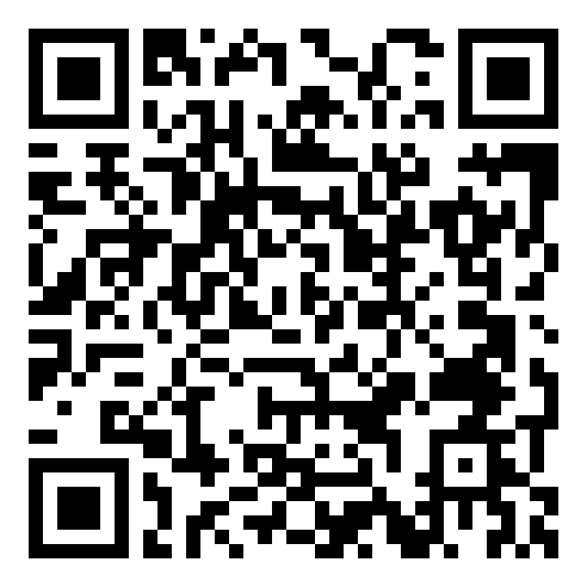 QR code 08035288600000