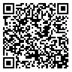 QR code 41101945800000