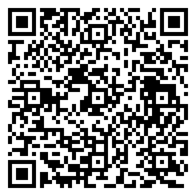 QR code 39094037600000
