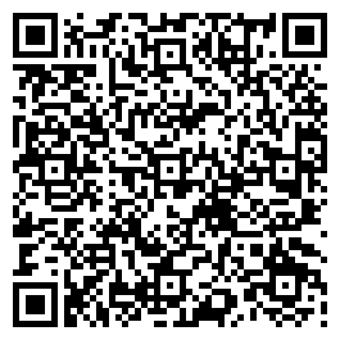 QR code 69073774300000
