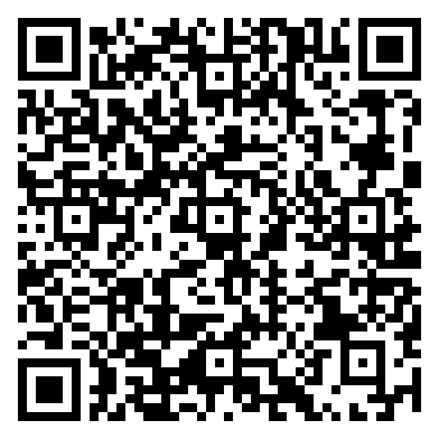 QR code 93196501800000