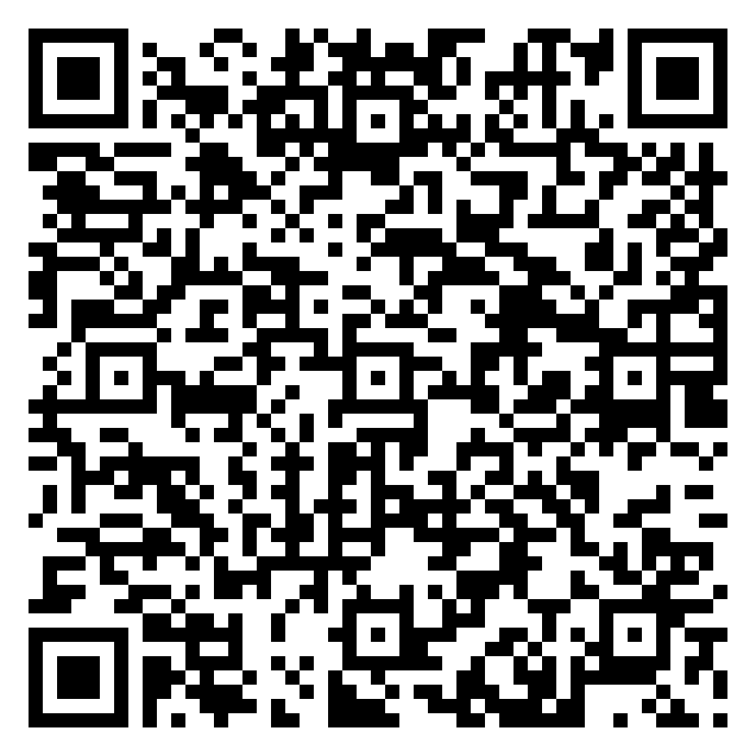 QR code 51086329000000