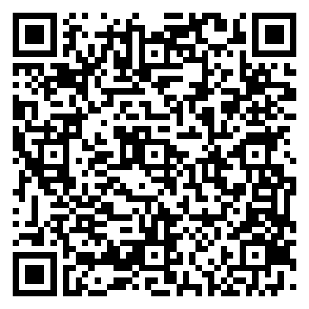 QR code 47312869900000