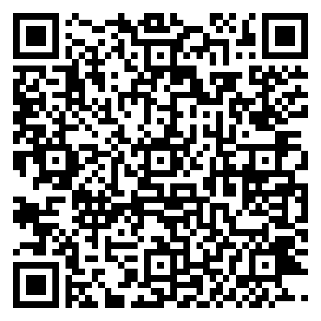 QR code 12030158500000