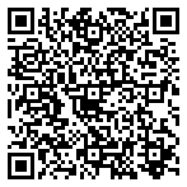 PHU JARONI Stąporski Jan QR code QR code 67000971700000
