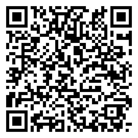 QR code 36971794700000