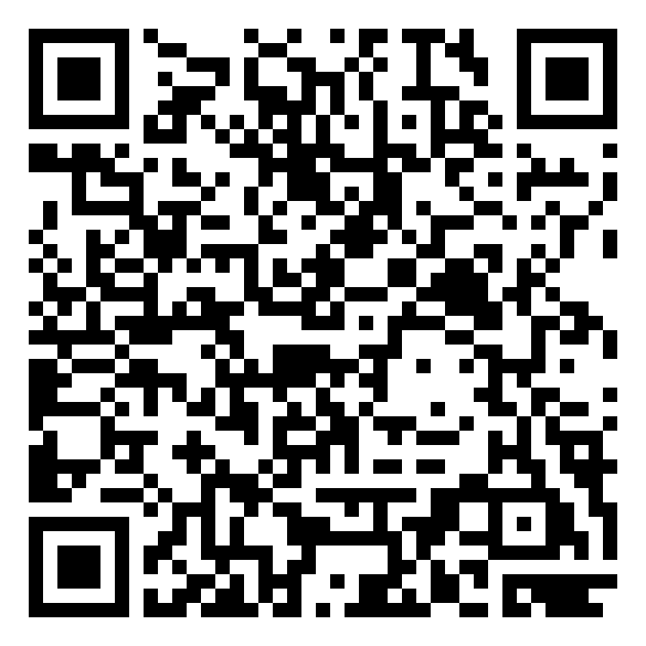 QR code 81013956700000