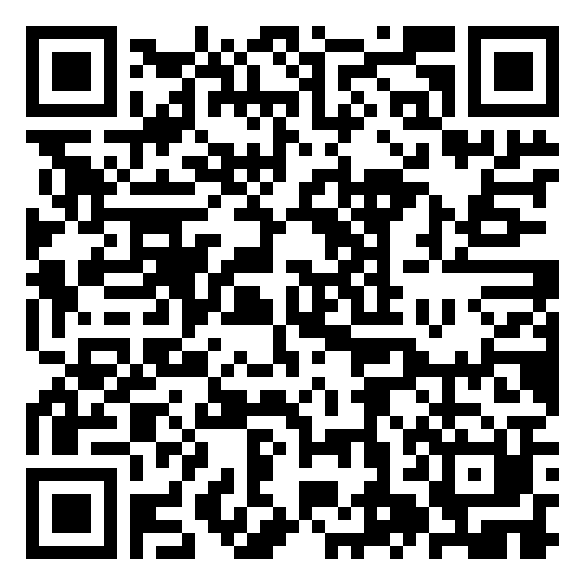 QR code 43092933200000