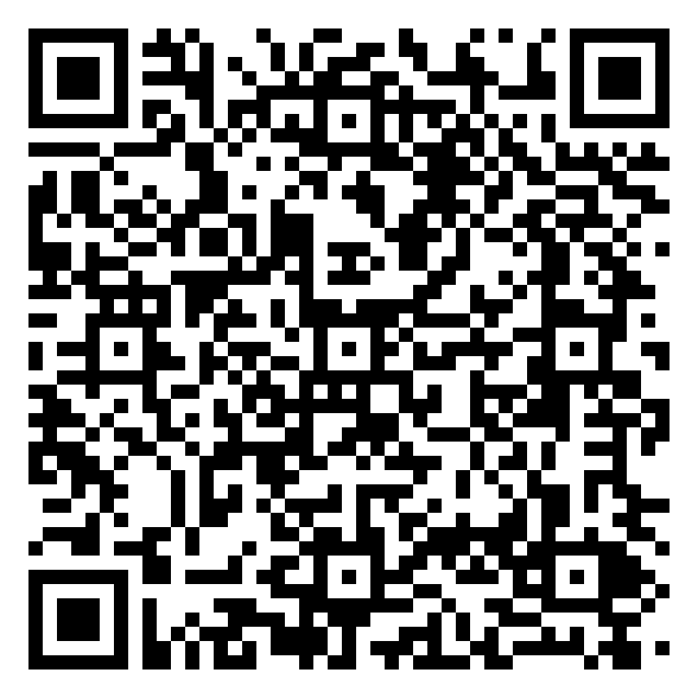 QR code 27815768300000