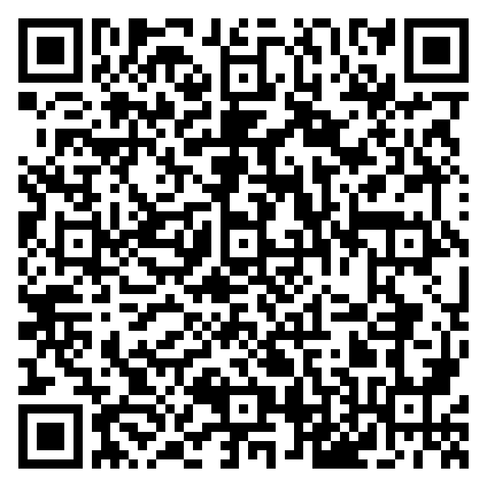 QR code 22111578100000