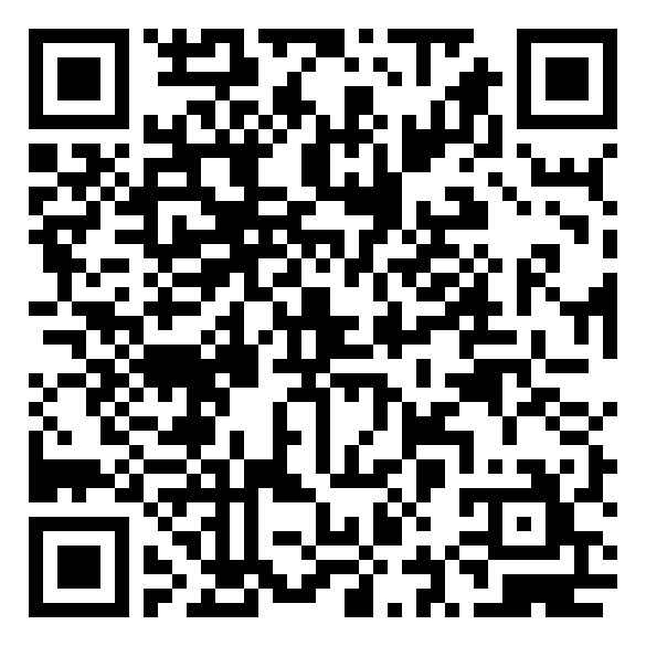 QR code 32023426200000