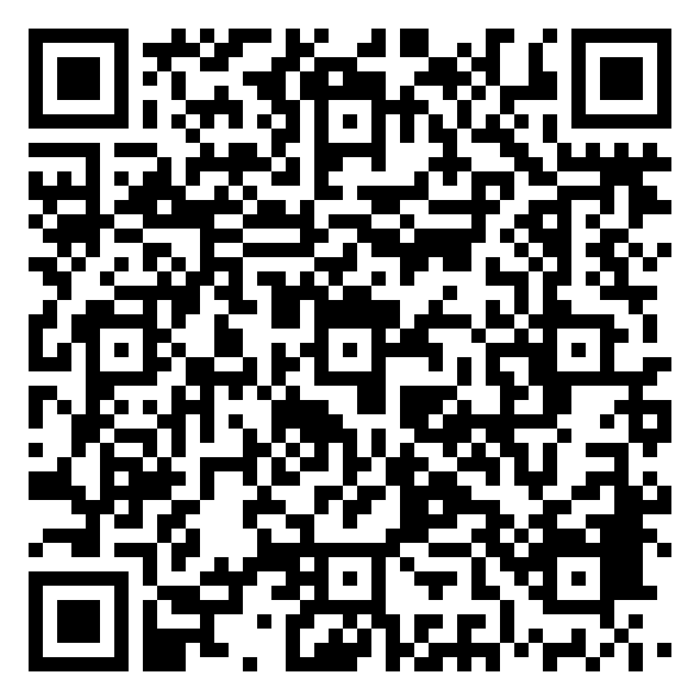 QR code 59047836800000