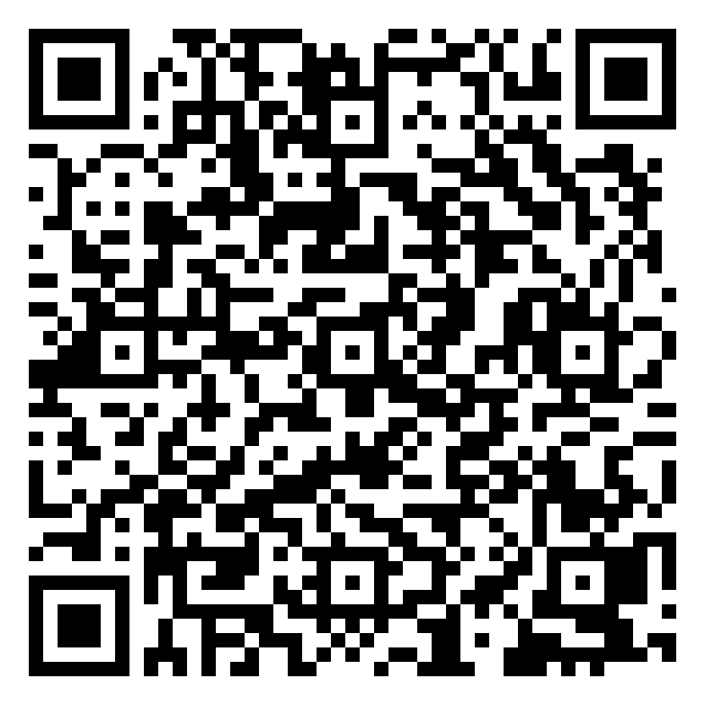 QR code 63049227700000
