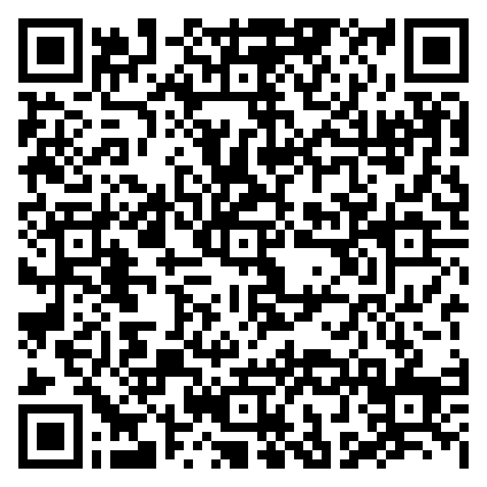 QR code 47285513800000