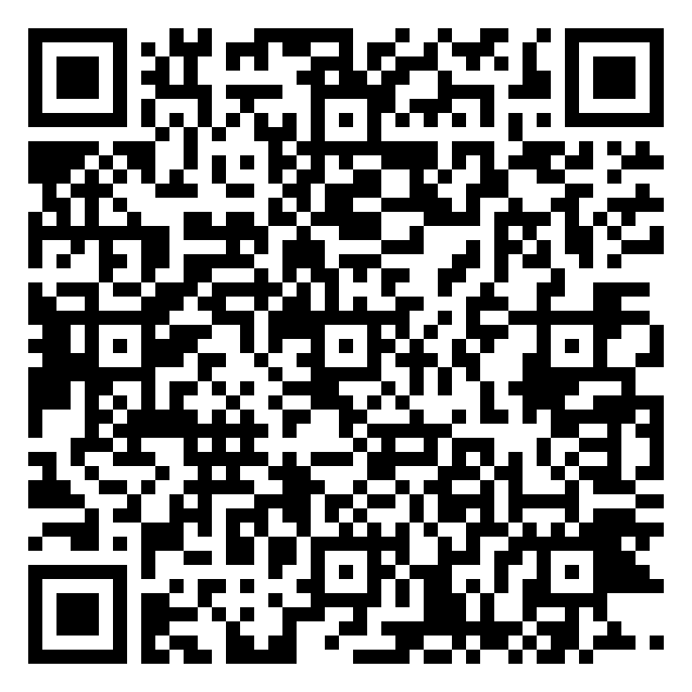QR code 47275724600000
