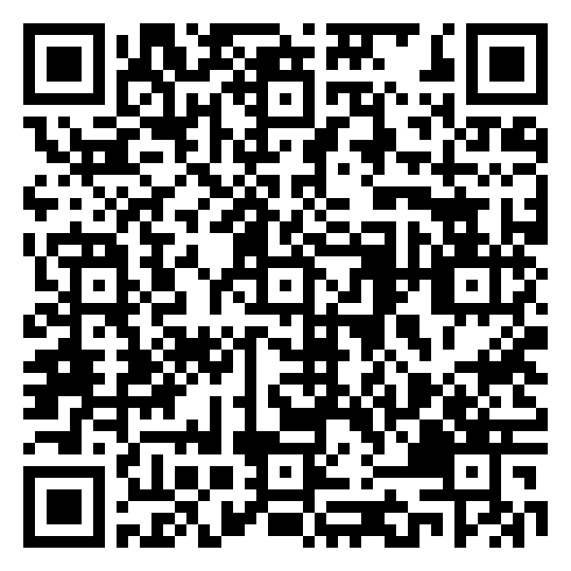 PHU Jarosław Zębik QR code QR code 15160425800000