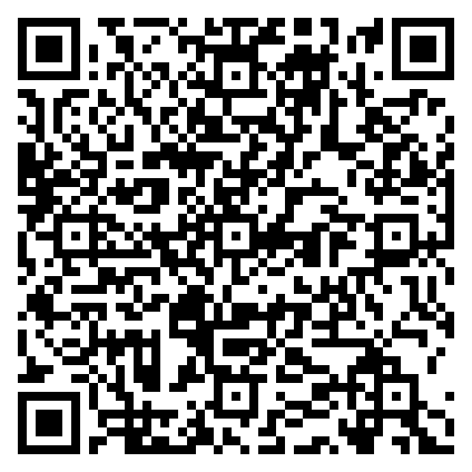 QR code 63003532100000