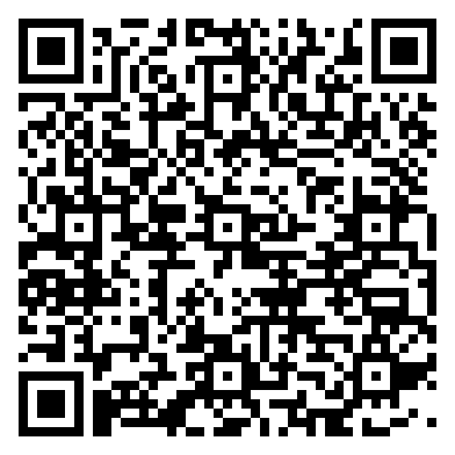 QR code 38409864200000