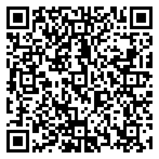 QR code 39093657000000