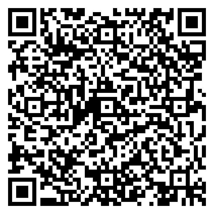 QR code 30173720700000