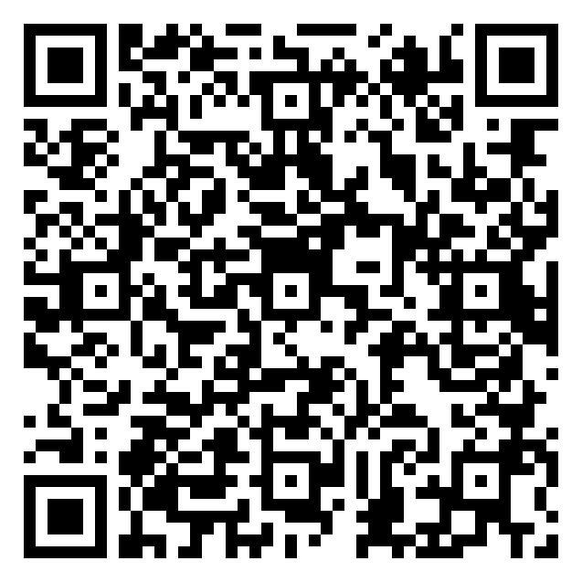 QR code 38640383600000