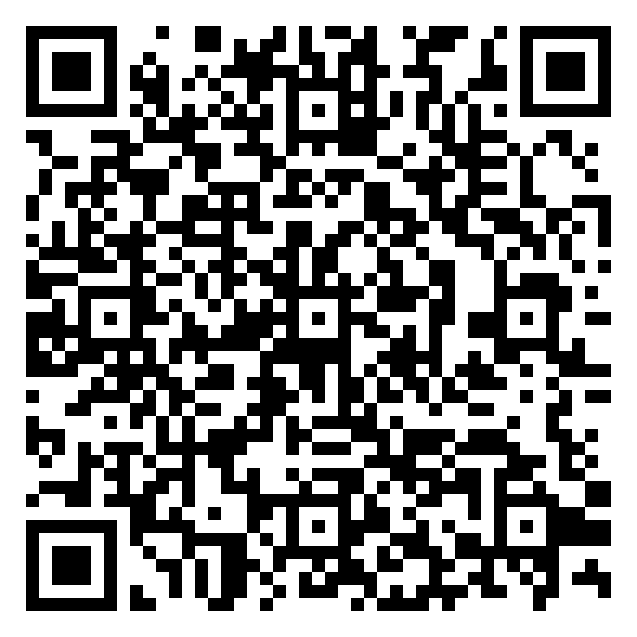 QR code 38634845100000