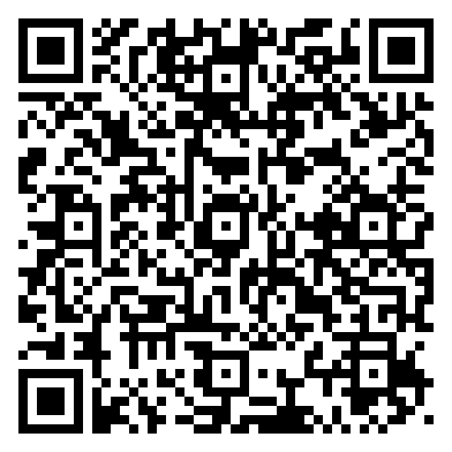 QR code 54049606900000