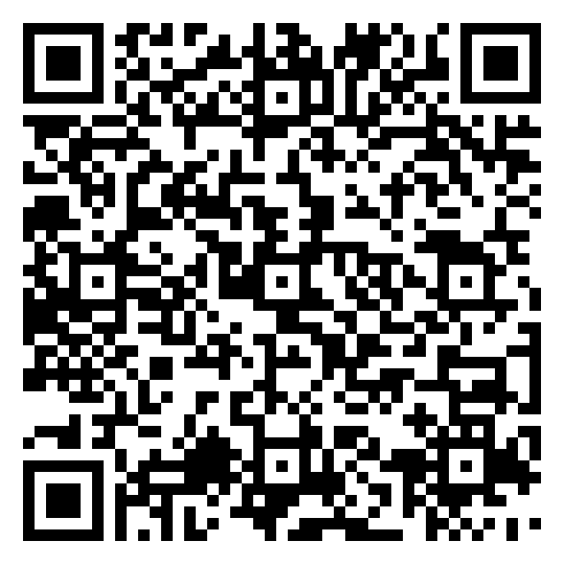 QR code 20016935900000
