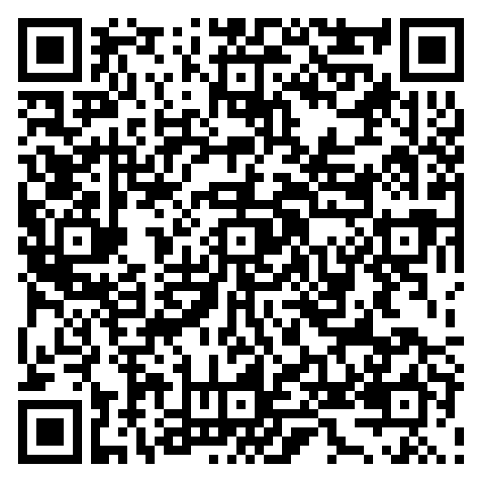 QR code 36218338800000
