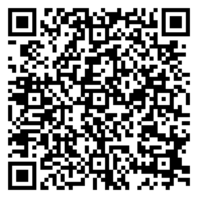 QR code 36741320300000