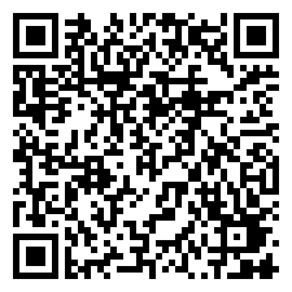 QR code 09228765900000