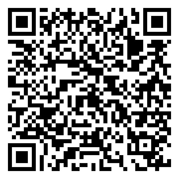 QR code 02123897500000