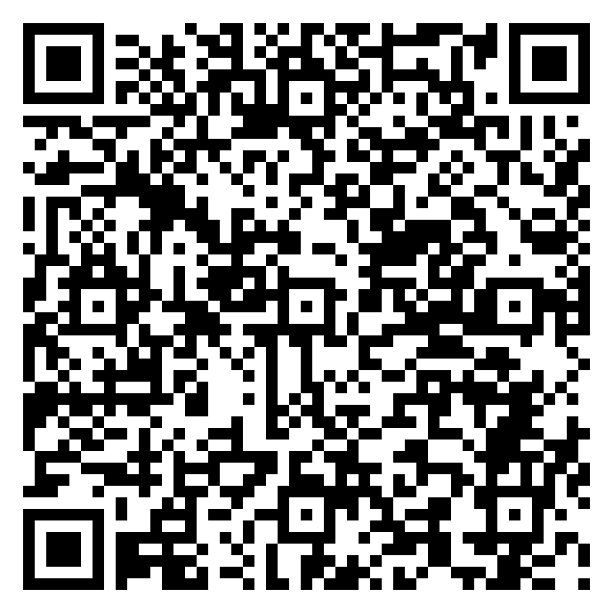QR code 54012630300000