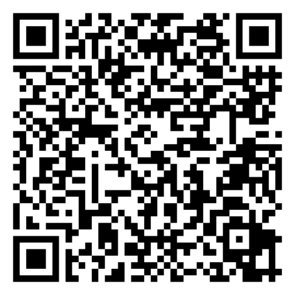 QR code 52353888400000