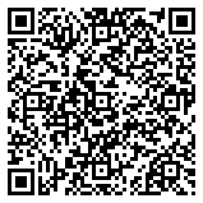 QR code 36723917100000