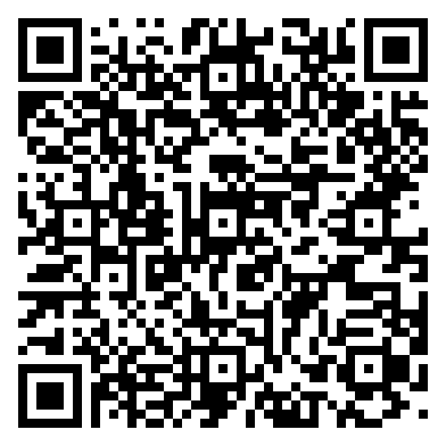 QR code 30121894400000