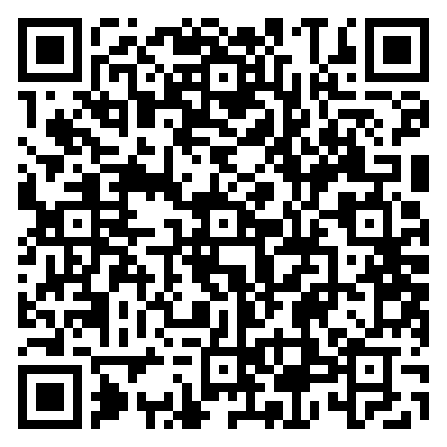 QR code 30278373500000