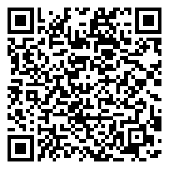 QR code 33127497100000