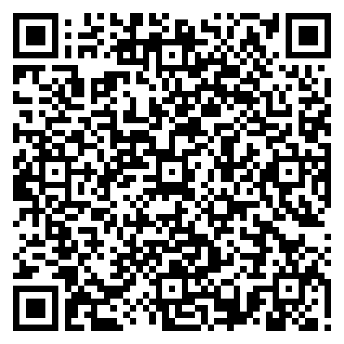 QR code 61131875200000
