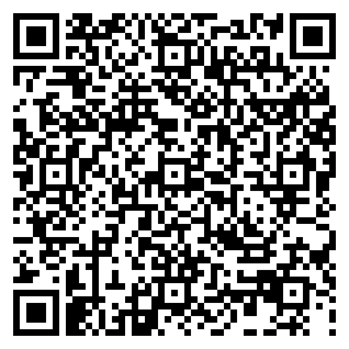 QR code 31111633100000