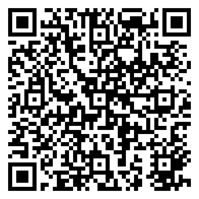 QR code 08002824600000