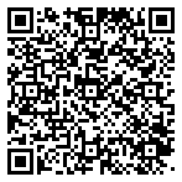 QR code 30208515500000