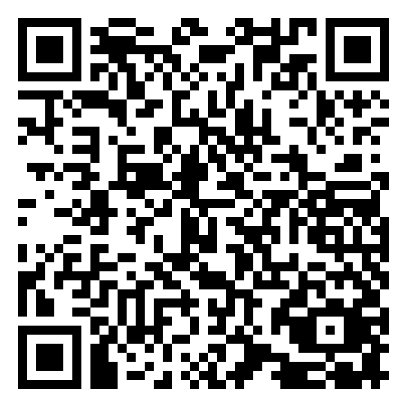 PHU JOANNA MIKOŁAJCZYK QR code QR code 20004859000000