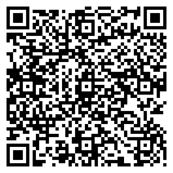 QR code 36170538200000