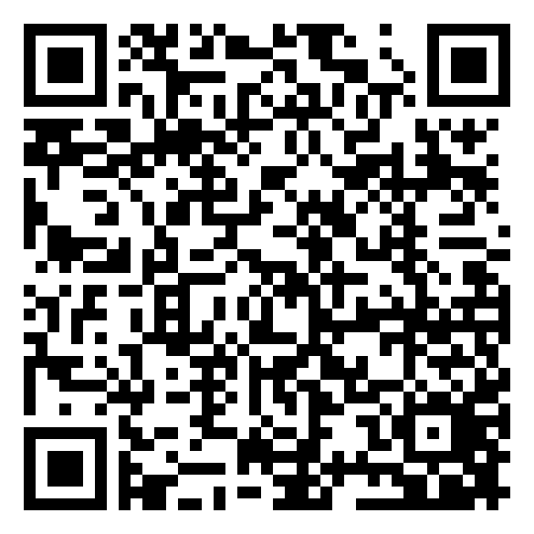 QR code 54149760000000