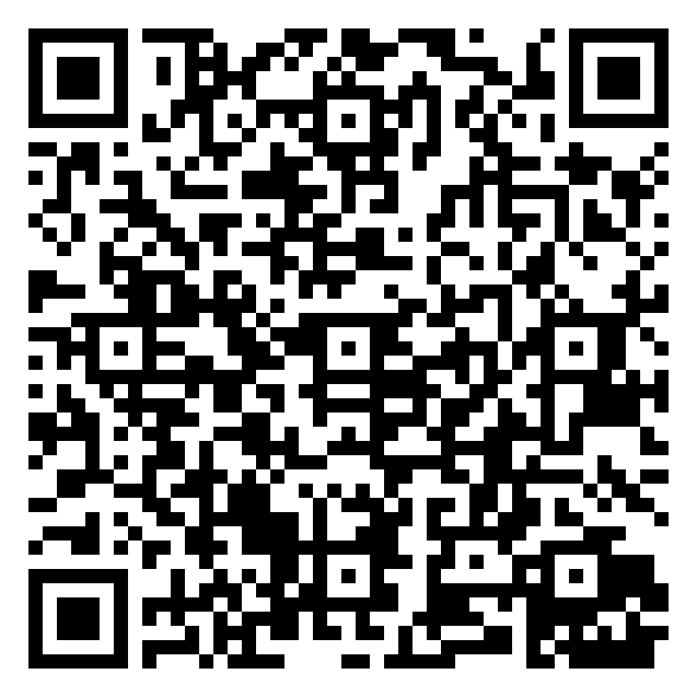 QR code 36170183000000
